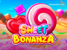 Casino sweet bonanza89